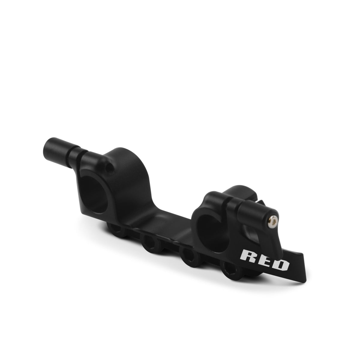 RED Digital Cinema V-RAPTOR XL Top 15mm LWS Rod Support Bracket