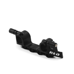 RED Digital Cinema V-RAPTOR XL Top 15mm LWS Rod Support Bracket