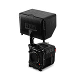 RED Digital Cinema DSMC3 RED Touch 7.0 inch LCD Hood for Bright Outdoor Viewing