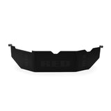 RED Digital Cinema DSMC3 RED Touch 7.0 inch LCD Hood for Bright Outdoor Viewing