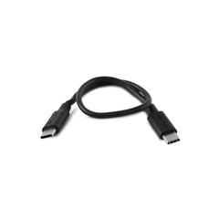 RED Digital Cinema DSMC3 RMI Cable 10 Inch Straight to Straight for RED Touch