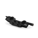 RED Digital Cinema V-RAPTOR XL Bottom 15mm LWS Rod Support Bracket