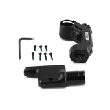 RED Digital Cinema DSMC3 LCD Rigid Hinge Upgrade Pack