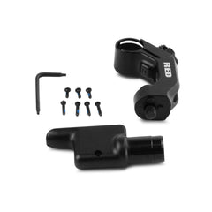RED Digital Cinema DSMC3 LCD Rigid Hinge Upgrade Pack