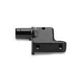 RED Digital Cinema DSMC3 LCD Rigid Hinge Upgrade Pack