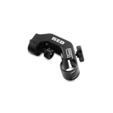 RED Digital Cinema DSMC3 LCD Rigid Hinge Upgrade Pack