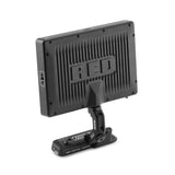 RED Digital Cinema DSMC3 LCD Rigid Hinge Upgrade Pack