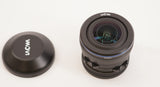Laowa 4.5-10mm f/2.8 CF Zoom Fisheye Lens (L-Mount) (Used)