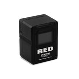 RED Digital Cinema V-RAPTOR XL X 8K VV 35.4MP Camera Production Pack (V-Lock)