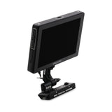 RED Digital Cinema V-RAPTOR XL X 8K VV 35.4MP Camera Production Pack (V-Lock)