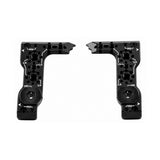 RED Digital Cinema KOMODO Side Ribs Aluminum Camera Rigging Set with Multiple Mounting Options