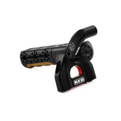 RED Digital Cinema RED Compact Top Handle