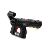 RED Digital Cinema RED Compact Top Handle