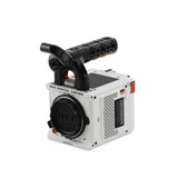 RED Digital Cinema RED Compact Top Handle
