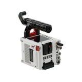 RED Digital Cinema RED Compact Top Handle