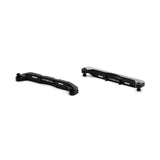 RED Digital Cinema KOMODO-X Z-to-PL Electronic ND Filter Adapter Pack with Brackets and Side Ribs