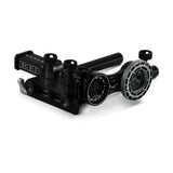 RED Digital Cinema RED EVF Mount