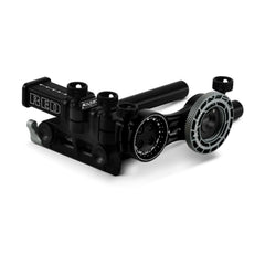 RED Digital Cinema RED EVF Mount
