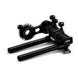 RED Digital Cinema RED EVF Mount
