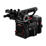 RED Digital Cinema RED EVF Mount