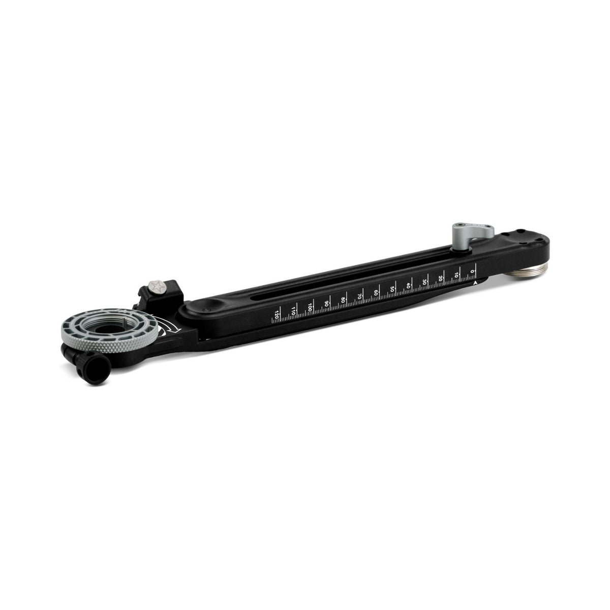 RED DIGITAL CINEMA RED EVF Extension Arm (10 to 15-Inch)