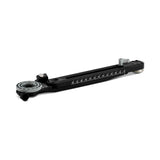RED DIGITAL CINEMA RED EVF Extension Arm (10 to 15-Inch)