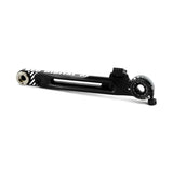 RED DIGITAL CINEMA RED EVF Extension Arm (10 to 15-Inch)