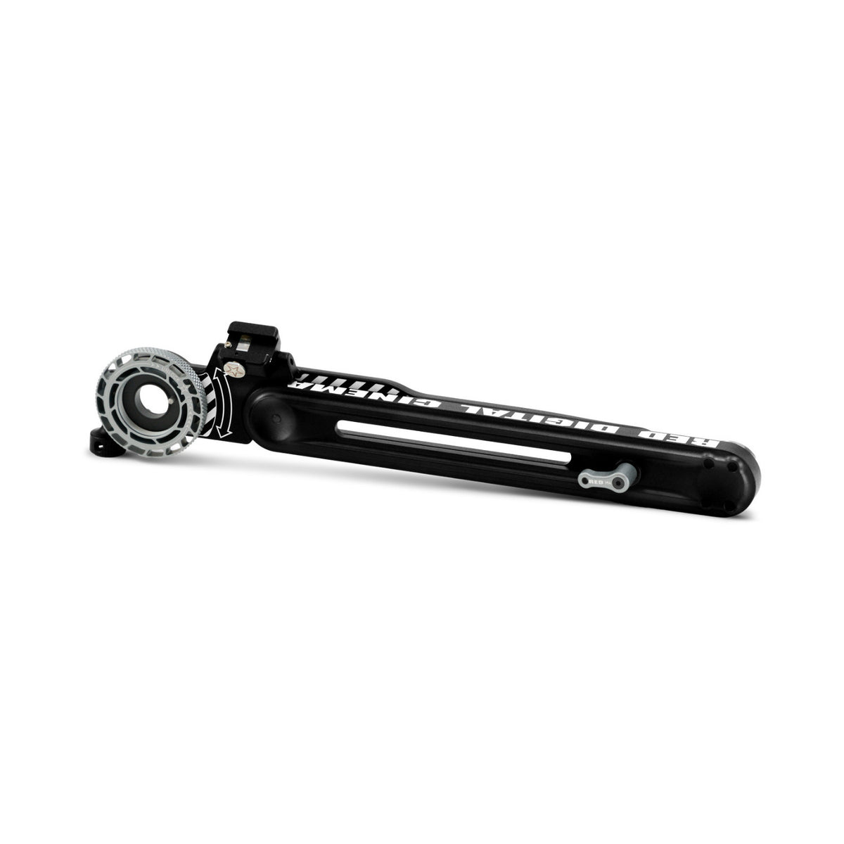 RED DIGITAL CINEMA RED EVF Extension Arm (10 to 15-Inch)