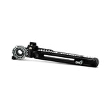 RED DIGITAL CINEMA RED EVF Extension Arm (10 to 15-Inch)