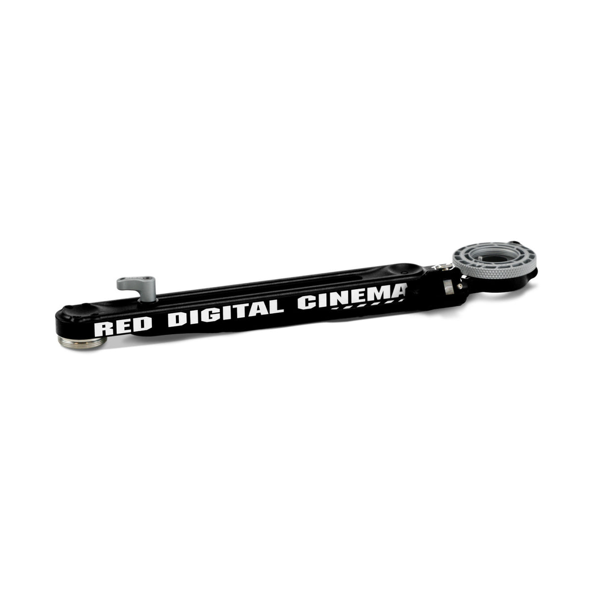 RED DIGITAL CINEMA RED EVF Extension Arm (10 to 15-Inch)