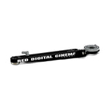 RED DIGITAL CINEMA RED EVF Extension Arm (10 to 15-Inch)