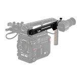 RED DIGITAL CINEMA RED EVF Extension Arm (10 to 15-Inch)
