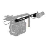 RED DIGITAL CINEMA RED EVF Extension Arm (10 to 15-Inch)
