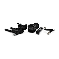 RED DIGITAL CINEMA RED Compact EVF Pack
