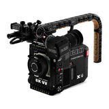 RED DIGITAL CINEMA RED Compact EVF Pack