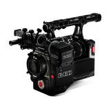 RED DIGITAL CINEMA RED Compact EVF Pack