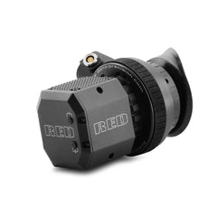 RED Digital Cinema Denz Premium Optics for RED Compact EVF