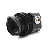 RED Digital Cinema Denz Premium Optics for RED Compact EVF