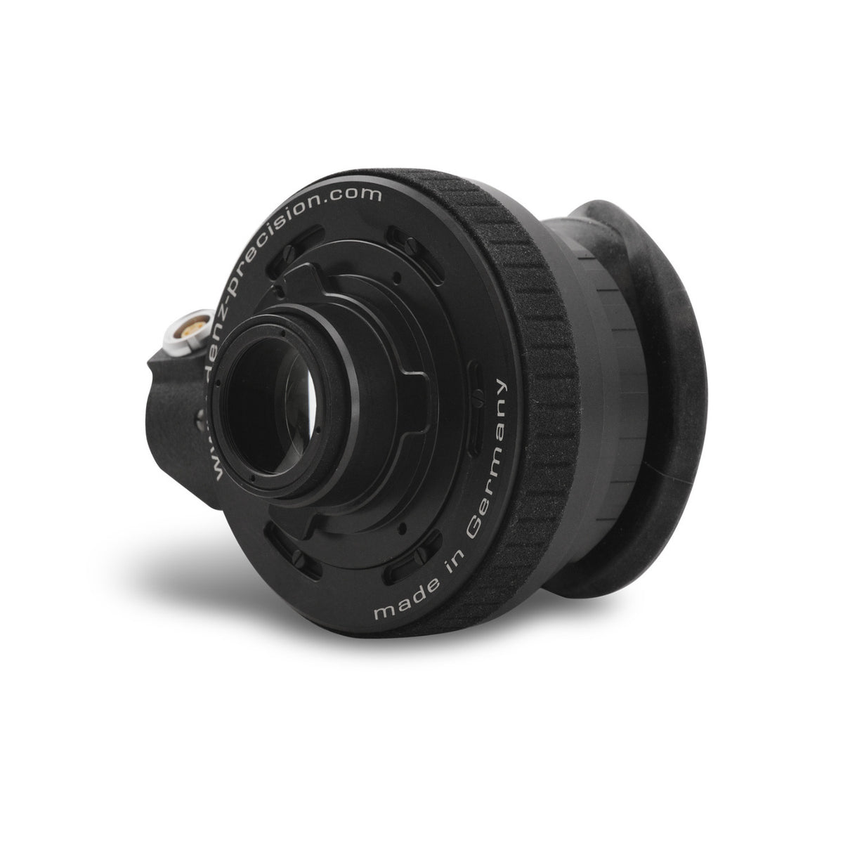 RED Digital Cinema Denz Premium Optics for RED Compact EVF