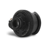 RED Digital Cinema Denz Premium Optics for RED Compact EVF