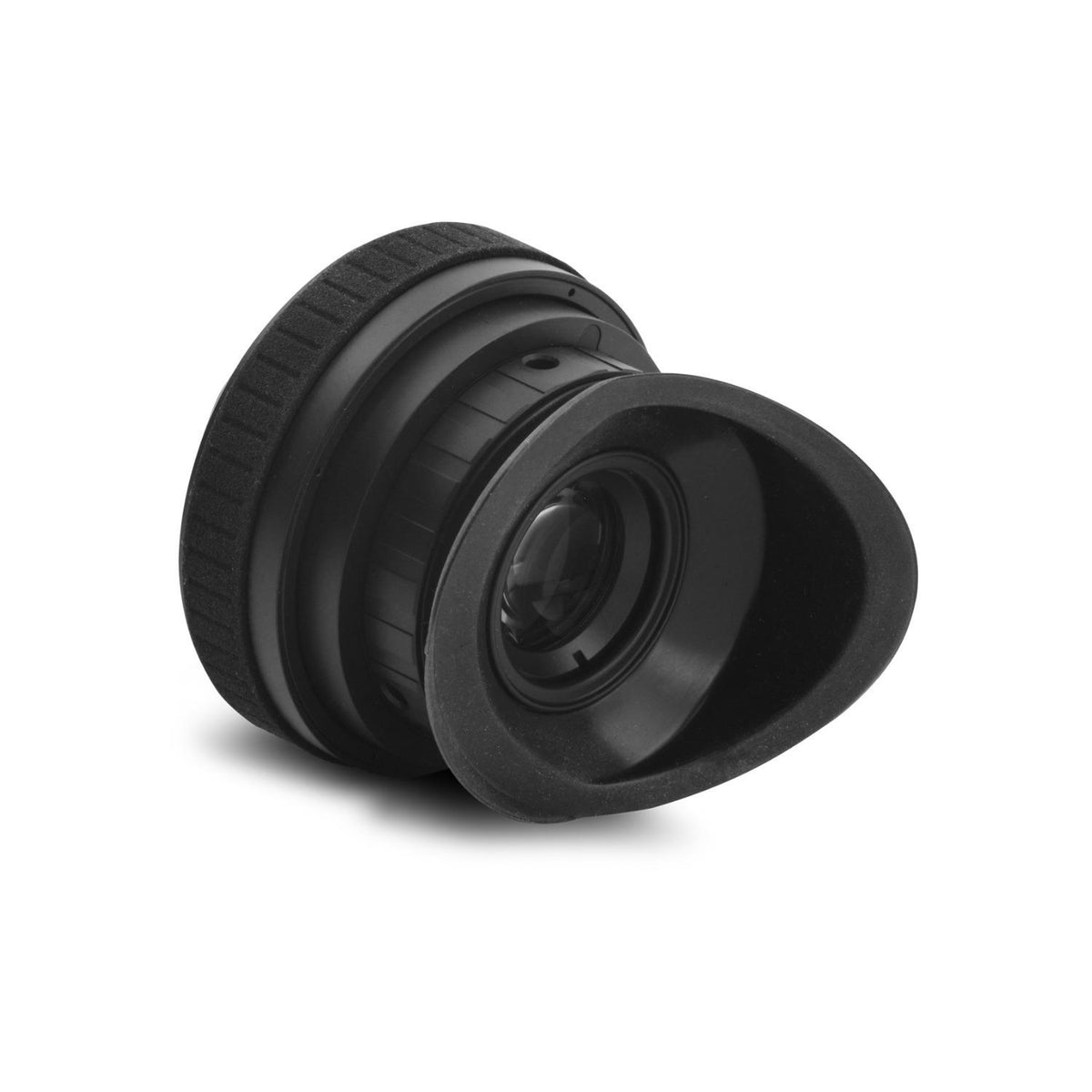 RED Digital Cinema Denz Premium Optics for RED Compact EVF