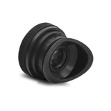 RED Digital Cinema Denz Premium Optics for RED Compact EVF