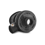 RED Digital Cinema Denz Premium Optics for RED Compact EVF