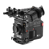 RED Digital Cinema Denz Premium Optics for RED Compact EVF