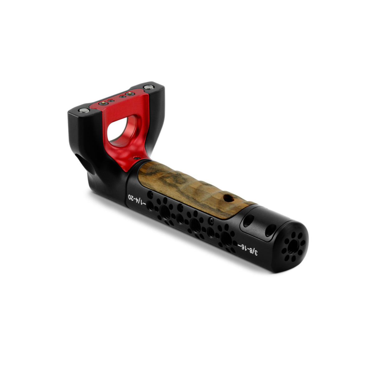 RED Digital Cinema V-RAPTOR Top Handle