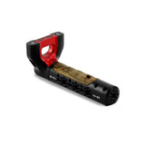 RED Digital Cinema V-RAPTOR Top Handle