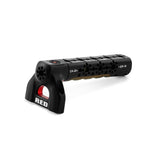 RED Digital Cinema V-RAPTOR Top Handle