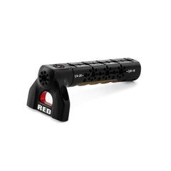 RED Digital Cinema V-RAPTOR Top Handle