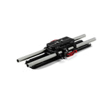 RED Digital Cinema V-RAPTOR Quick Release Platform Pack