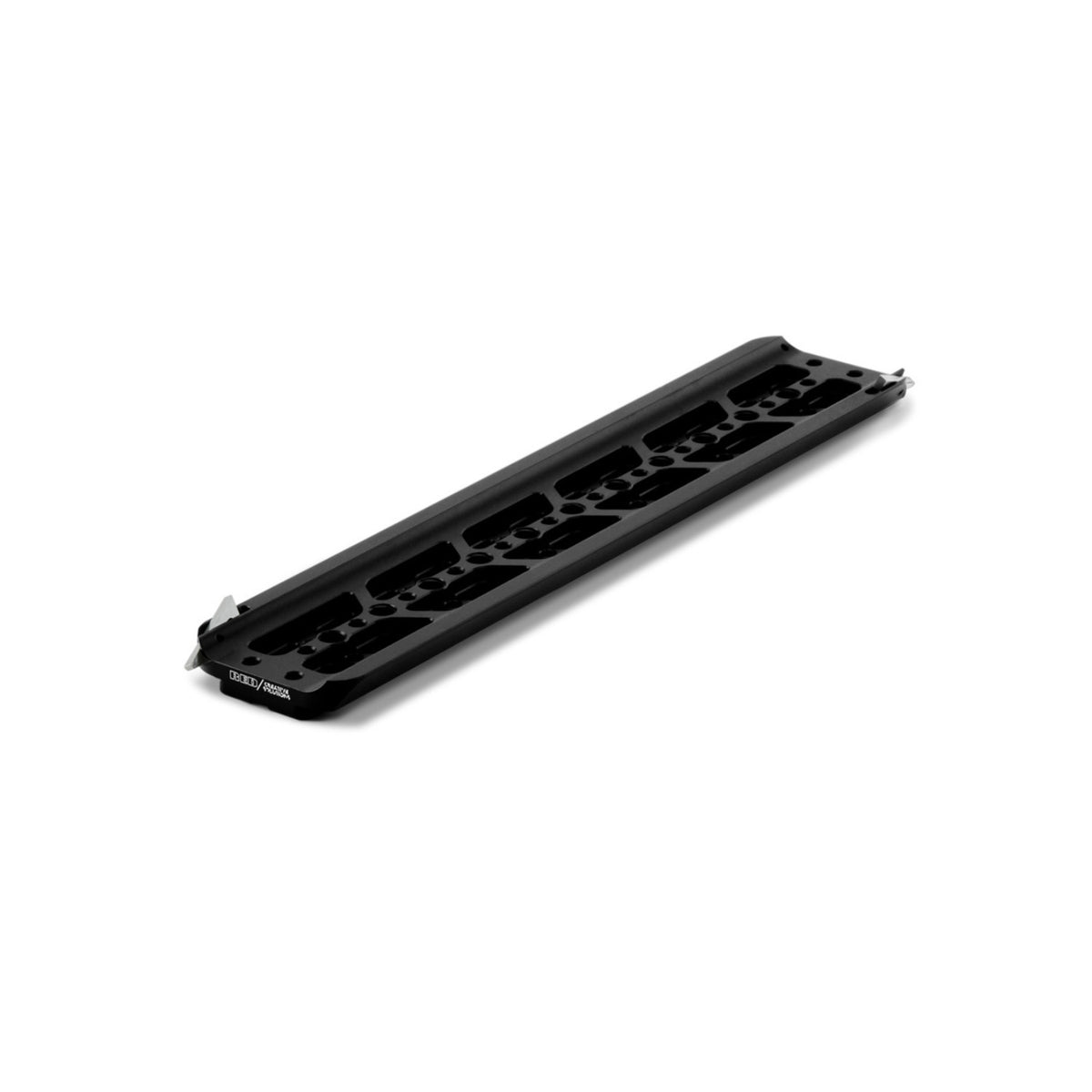 RED Digital Cinema V-RAPTOR Quick Release Platform Pack